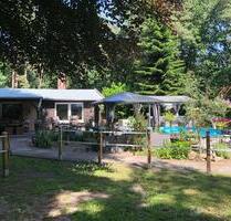 Schönes Einfamilienhaus in 26209 Hatten