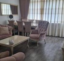 „Schöne 3-Zimmer-Wohnung in Langenhagen – 68 m², möbliert“