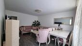 Foto - Etagenwohnung in Langenhagen