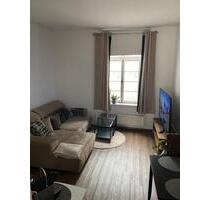 Wohnung zur Miete - 540,00 EUR Kaltmiete, in Bocholt (PLZ: 46397) Stenern