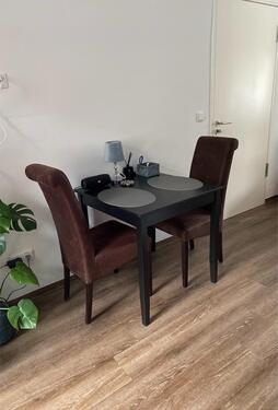 Foto - Etagenwohnung in Bocholt zur Miete