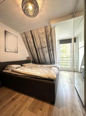 Foto - Einfamilienhaus zum Kaufen in Bocholt