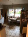 Foto - Etagenwohnung in Haselünne