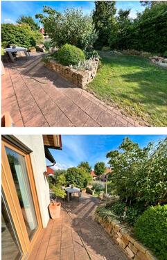 Foto - Einfamilienhaus - 529.000,00 EUR Kaufpreis,