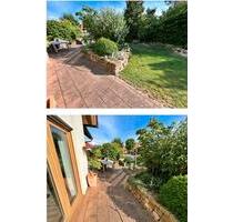 Einfamilienhaus - 529.000,00 EUR Kaufpreis, in Wunstorf (PLZ: 31515)