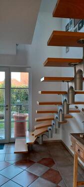 Foto - Einfamilienhaus in Wunstorf
