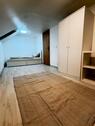 Foto - Etagenwohnung zur Miete in Köln