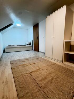 Foto - Etagenwohnung zur Miete in Köln