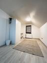 Foto - Etagenwohnung in Köln
