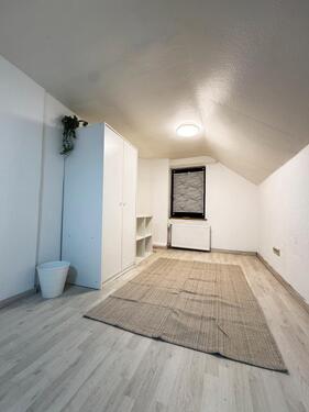 Foto - Etagenwohnung in Köln