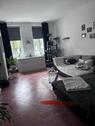 Foto - Wohnung mit viel Charm - 840,00 EUR Kaltmiete,