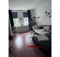Wohnung mit viel Charm - 840,00 EUR Kaltmiete, in Leipzig (PLZ: 04347) Nordost