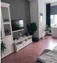 Foto - Etagenwohnung zur Miete in Leipzig