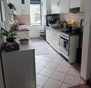 Foto - Etagenwohnung in Leipzig