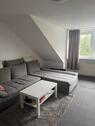 Foto - Möblierte 2-Zimmer-Wohnung kurzfristig zur Untermiete