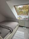 Foto - Etagenwohnung zur Miete in Hamburg