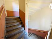 Foto - Etagenwohnung in Zwickau zur Miete