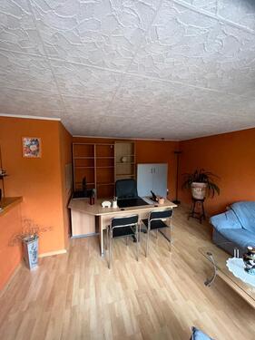 Foto - Einfamilienhaus in Albstadt