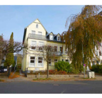 Wohnung auf Zeit in der Wrangelstraße. - Flensburg Altstadt