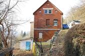 Foto - Einfamilienhaus zum Kaufen in Klingenthal