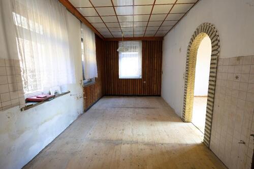 Foto - Einfamilienhaus in Klingenthal