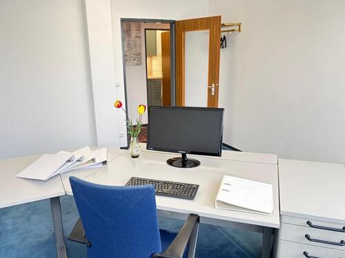 Foto - andere in Köln