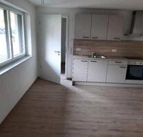 Wohnung Erstbezug - 550,00 EUR Kaltmiete, in Biberach an der Riß (PLZ: 88400)