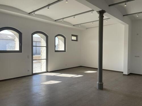 Foto - 5 Zimmer Einfamilienhaus in Lohmar