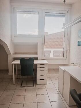 Foto - andere in Walldorf zur Miete