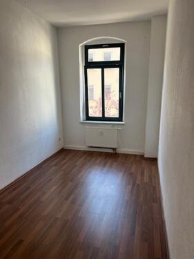 Foto - Etagenwohnung in Raschau-Markersbach zur Miete