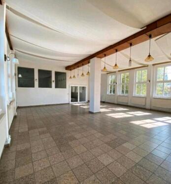 Foto - 6 Zimmer Einfamilienhaus zum Kaufen in Aschersleben