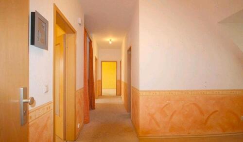 Foto - 6 Zimmer Einfamilienhaus in Aschersleben