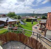 Einfamilienhaus DHH PROVISIONSFREI Melsungen