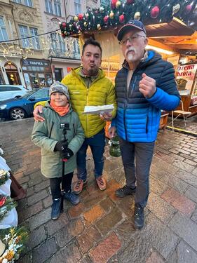 Foto - Zimmer zu vermieten! - 500,00&nbsp;EUR Kaltmiete, ca.&nbsp; 10,00&nbsp;m&sup2;