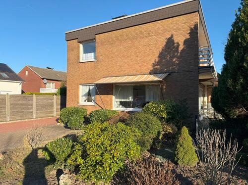 Foto - Einfamilien Haus zu verkaufen - 495.000,00&nbsp;EUR Kaufpreis, ca.&nbsp; 170,00&nbsp;m&sup2;