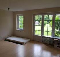 Erstbezug nach Kernsanierung: 1-Zimmer-Wohnung mit TG-Stellplatz - Hamburg Eimsbüttel