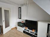 Foto - 2 Zimmer Dachgeschoßwohnung zur Miete in Bochum