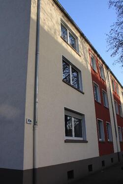 Foto - Bringen Sie Ihr Herz mit, es wird sich wohlfühlen!