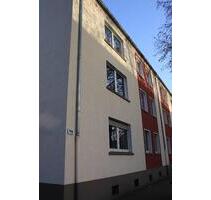 Bringen Sie Ihr Herz mit, es wird sich wohlfühlen! - Gelsenkirchen Gelsenkirchen-Mitte