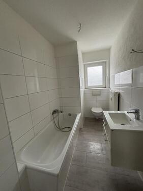 Foto - 3.5 Zimmer Etagenwohnung in Gelsenkirchen