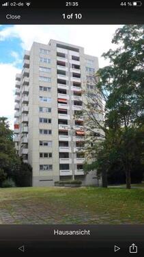 Foto - 3 Zimmer Wohnung zum Vermieten - 1.250,00&nbsp;EUR Kaltmiete, ca.&nbsp; 80,00&nbsp;m&sup2;