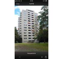 3 Zimmer Wohnung zum Vermieten - 1.250,00&nbsp;EUR Kaltmiete, ca.&nbsp; 80,00&nbsp;m&sup2; in Karlsruhe (PLZ: 76227) Durlach