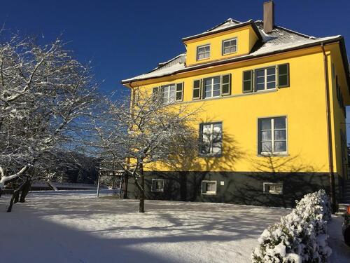 Foto - andere zur Miete in Hausen am Tann