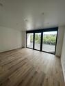 Foto - Neubau in Winterberg – Moderne 2-Zimmer-Wohnung mit großem Balkon