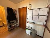 Foto - Schöne möblierte Wohnung Untermiete