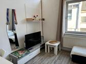 Foto - Dachgeschoßwohnung in Aachen zur Miete