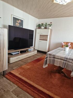 Foto - 8 Zimmer Einfamilienhaus in Straußfurt