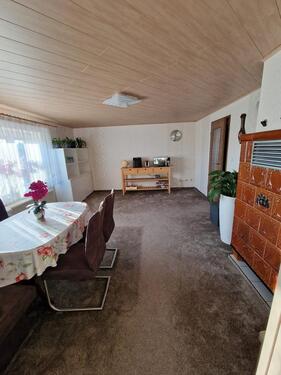 Foto - Einfamilienhaus in Straußfurt zum Kaufen