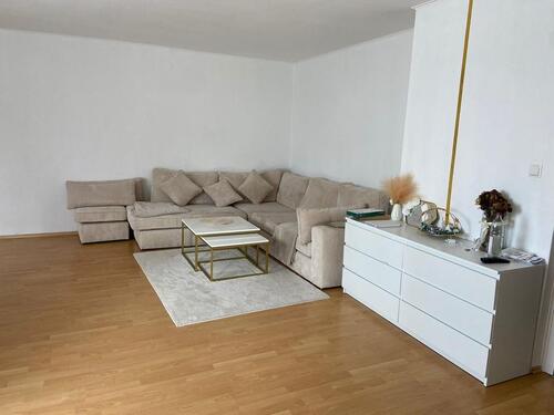 Foto - 3 Zimmer Etagenwohnung in Langenhagen