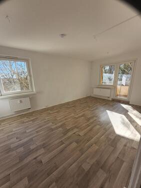 Foto - 2 Zimmer Etagenwohnung in Frankfurt (Oder)